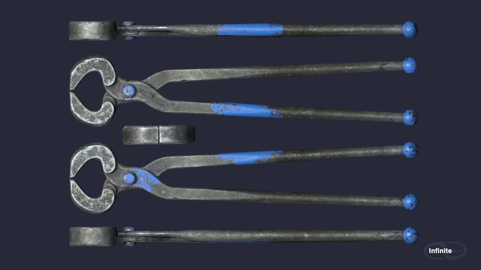 3D Ticks pincer https://p.turbosquid.com/ts-thumb/5Y/CMO8Nq/a3/4/jpg/1657545758/1920x1080/fit_q87/503e1b34ad5575bb57f5deb5c5aec45b2cadef72/4.jpg