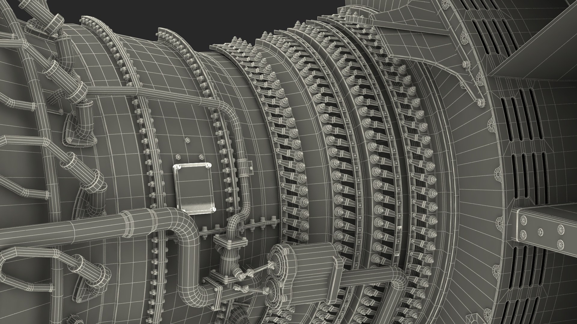 turbofan aircraft engine sectioned max https://p.turbosquid.com/ts-thumb/5Y/DaDSMV/A1/turbofan_aircraft_engine_sectioned_039/jpg/1677580767/1920x1080/fit_q87/5fa2ce1ed24ef9ae08cf945ef806f6a05d39f29c/turbofan_aircraft_engine_sectioned_039.jpg