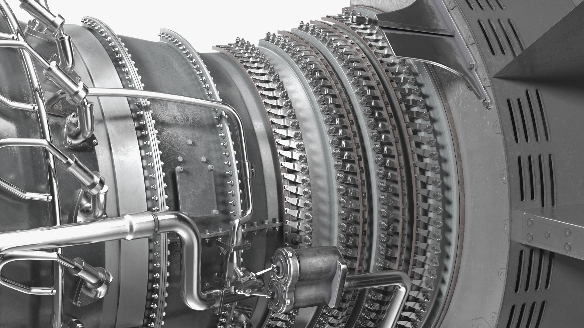 turbofan aircraft engine sectioned max https://p.turbosquid.com/ts-thumb/5Y/DaDSMV/Qw/turbofan_aircraft_engine_sectioned_024/jpg/1677580759/1920x1080/fit_q87/86541d5c5d5a86edef9fc40335d38674dbfd5b3a/turbofan_aircraft_engine_sectioned_024.jpg