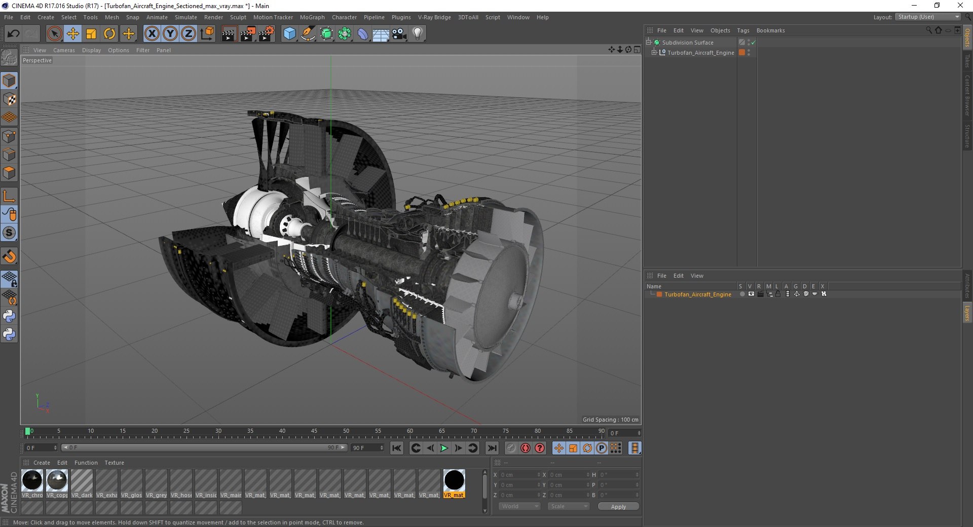 turbofan aircraft engine sectioned max https://p.turbosquid.com/ts-thumb/5Y/DaDSMV/p0/turbofan_aircraft_engine_sectioned_1003/jpg/1674741918/1920x1080/fit_q87/19330cd1757f3f4a3b5cd0b9b1f0604774a19bf3/turbofan_aircraft_engine_sectioned_1003.jpg