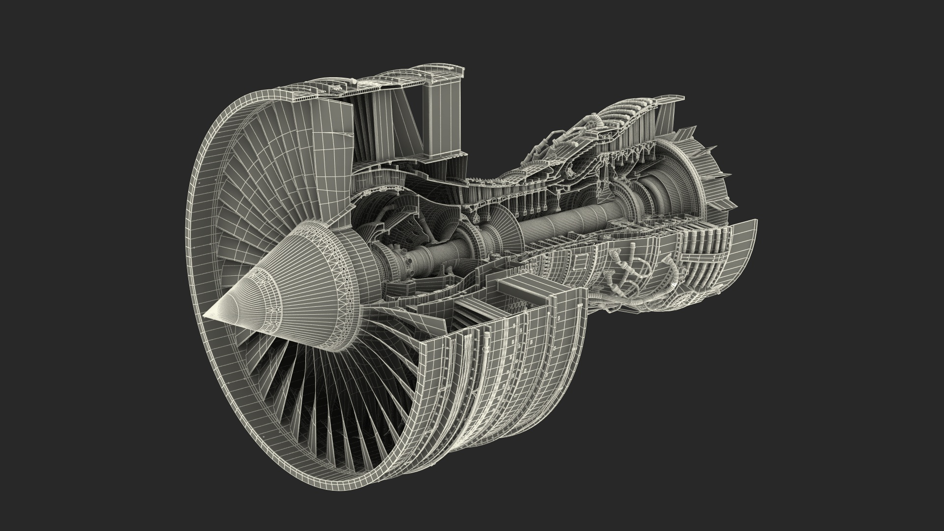 turbofan aircraft engine sectioned max https://p.turbosquid.com/ts-thumb/5Y/DaDSMV/uz/turbofan_aircraft_engine_sectioned_361/jpg/1677581263/1920x1080/turn_fit_q99/3352d4453ef2d4653783a6cf1852f555e2fa62e0/turbofan_aircraft_engine_sectioned_361-1.jpg