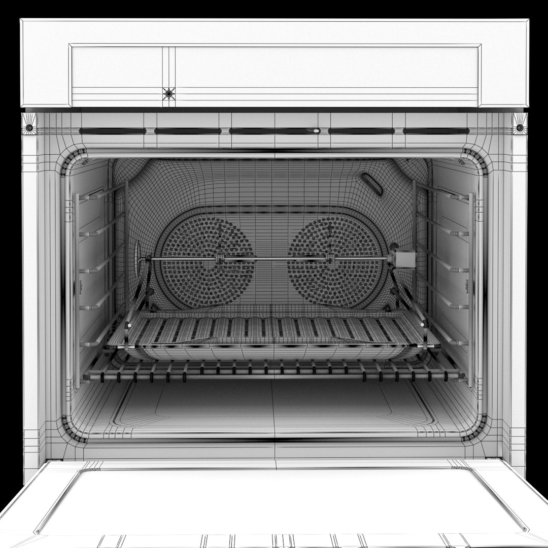 miele oven built 3D model https://p.turbosquid.com/ts-thumb/5Y/Dc3cal/2MvJqVAU/mesh04/jpg/1512912241/1920x1080/fit_q87/10116d6ad96356e26a979e03e6168883c142ef32/mesh04.jpg