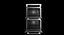 Miele H6780BP2 CLST Built-in Oven