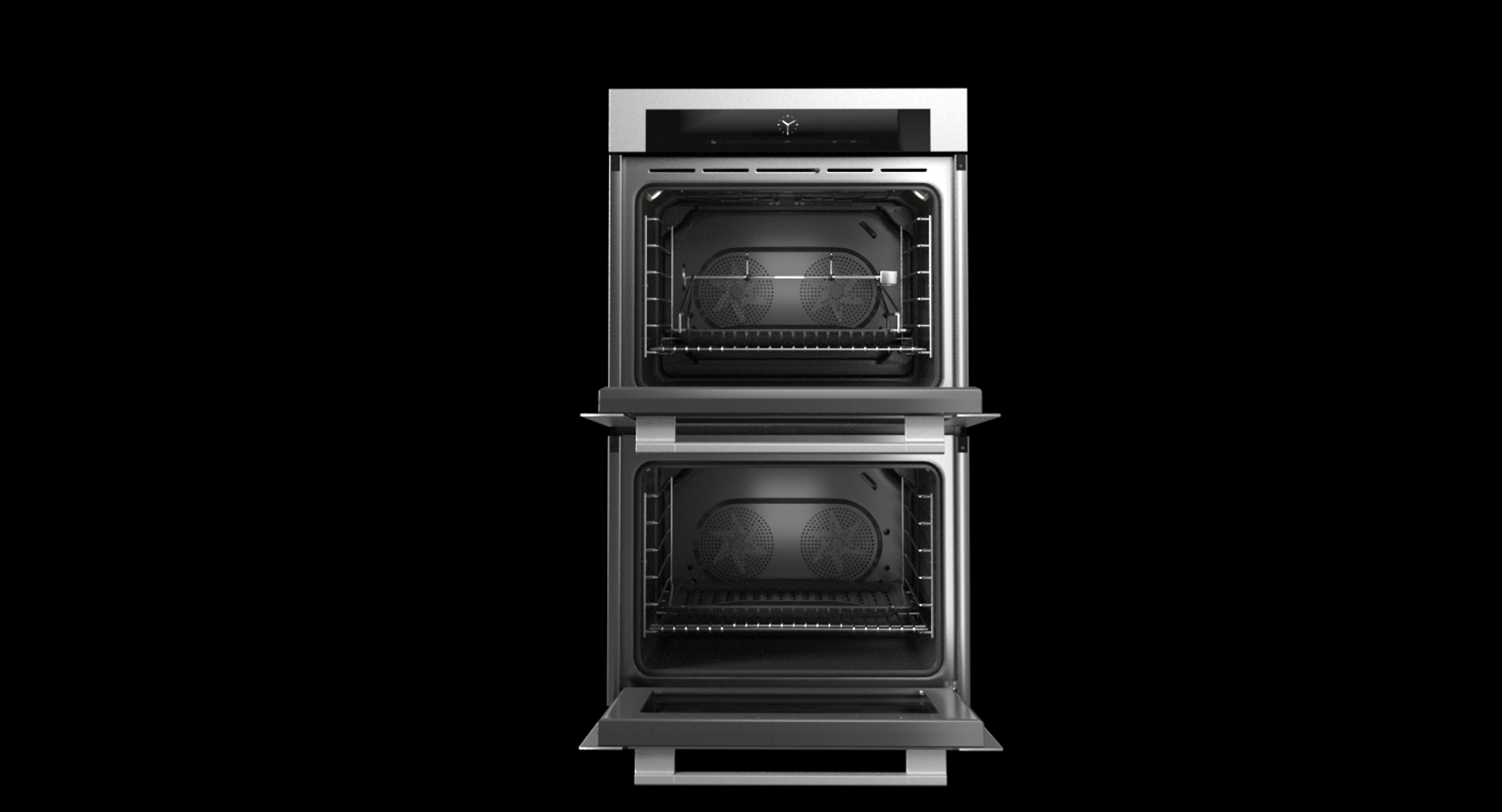miele oven built 3D model https://p.turbosquid.com/ts-thumb/5Y/Dc3cal/2kiUlr7G/turntable01/jpg/1512912178/1920x1080/turn_fit_q99/a1203abfe7202fef7de8745d8e2e559fb91a51fe/turntable01-1.jpg