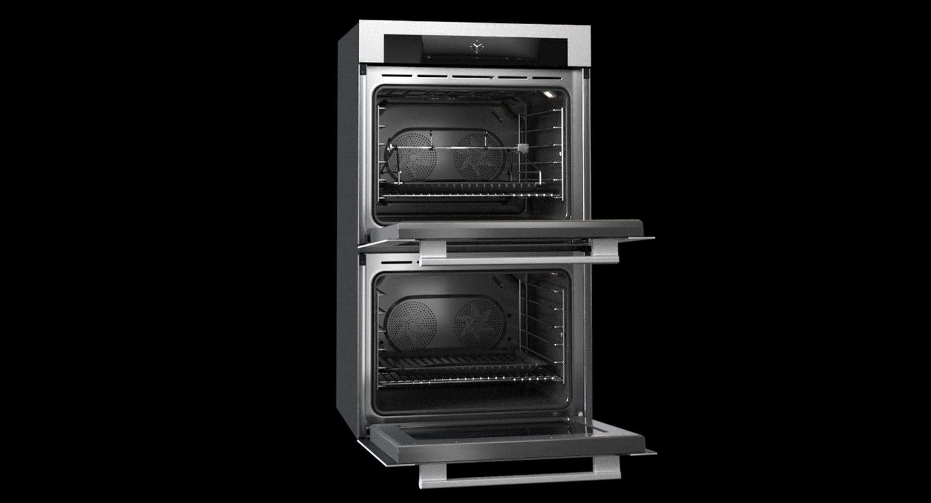 miele oven built 3D model https://p.turbosquid.com/ts-thumb/5Y/Dc3cal/9zms6ZlF/c05/jpg/1512911401/1920x1080/fit_q87/800b87fc4de1235650844818e14d28fe4b49fd6e/c05.jpg