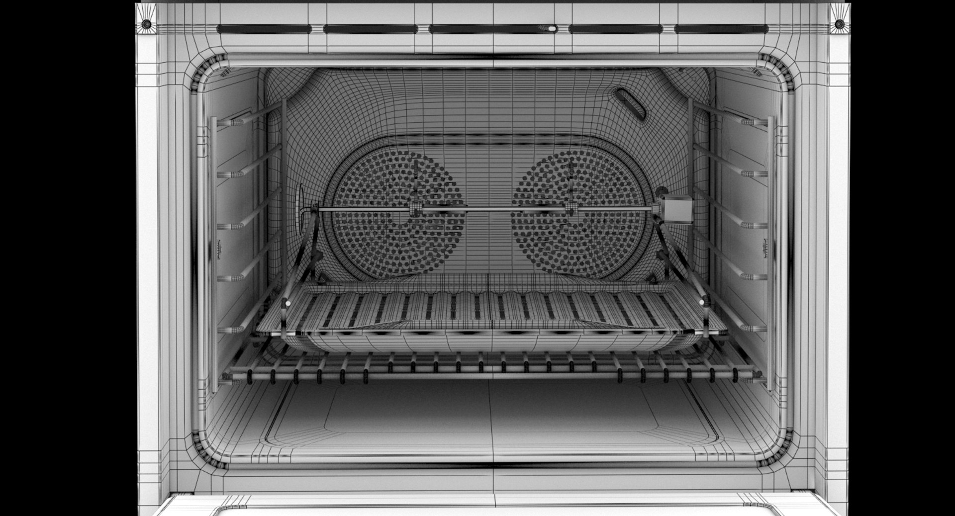 miele oven built 3D model https://p.turbosquid.com/ts-thumb/5Y/Dc3cal/BbwCvLIn/mesh_01/jpg/1512912225/1920x1080/fit_q87/5f7fb5ede65b980741cb647b8ebdbd43ef12a082/mesh_01.jpg