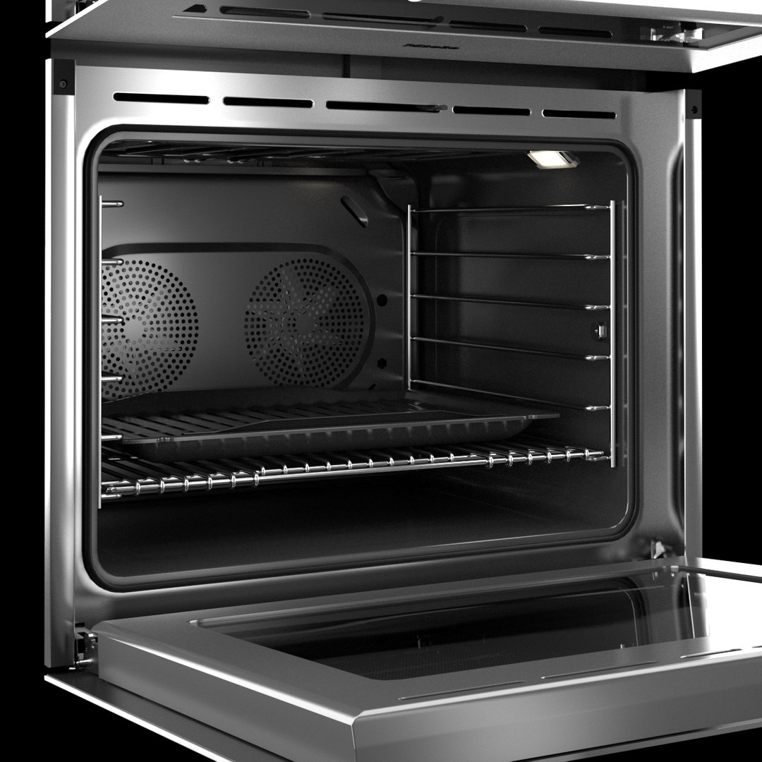 miele oven built 3D model https://p.turbosquid.com/ts-thumb/5Y/Dc3cal/JcipZO6C/04/jpg/1512911515/1920x1080/fit_q87/6ccc7b85c59a3c929544b2c770be4c698dd8350a/04.jpg