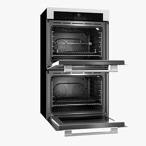 Miele H6780BP2 CLST Built-in Oven