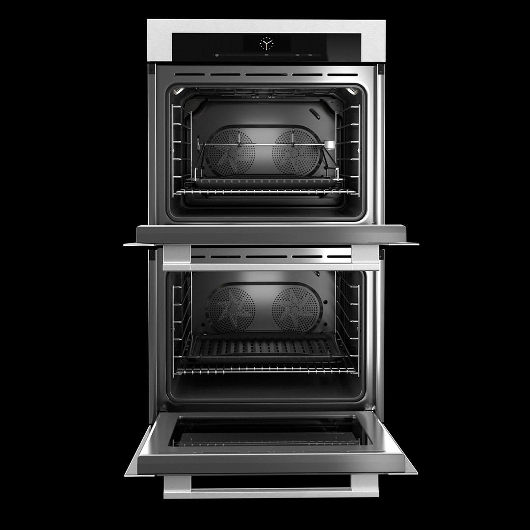 miele oven built 3D model https://p.turbosquid.com/ts-thumb/5Y/Dc3cal/RkYTnrYP/02/jpg/1512911528/1920x1080/fit_q87/0e9148d3bb846ac0983965c91749bad8856485a1/02.jpg