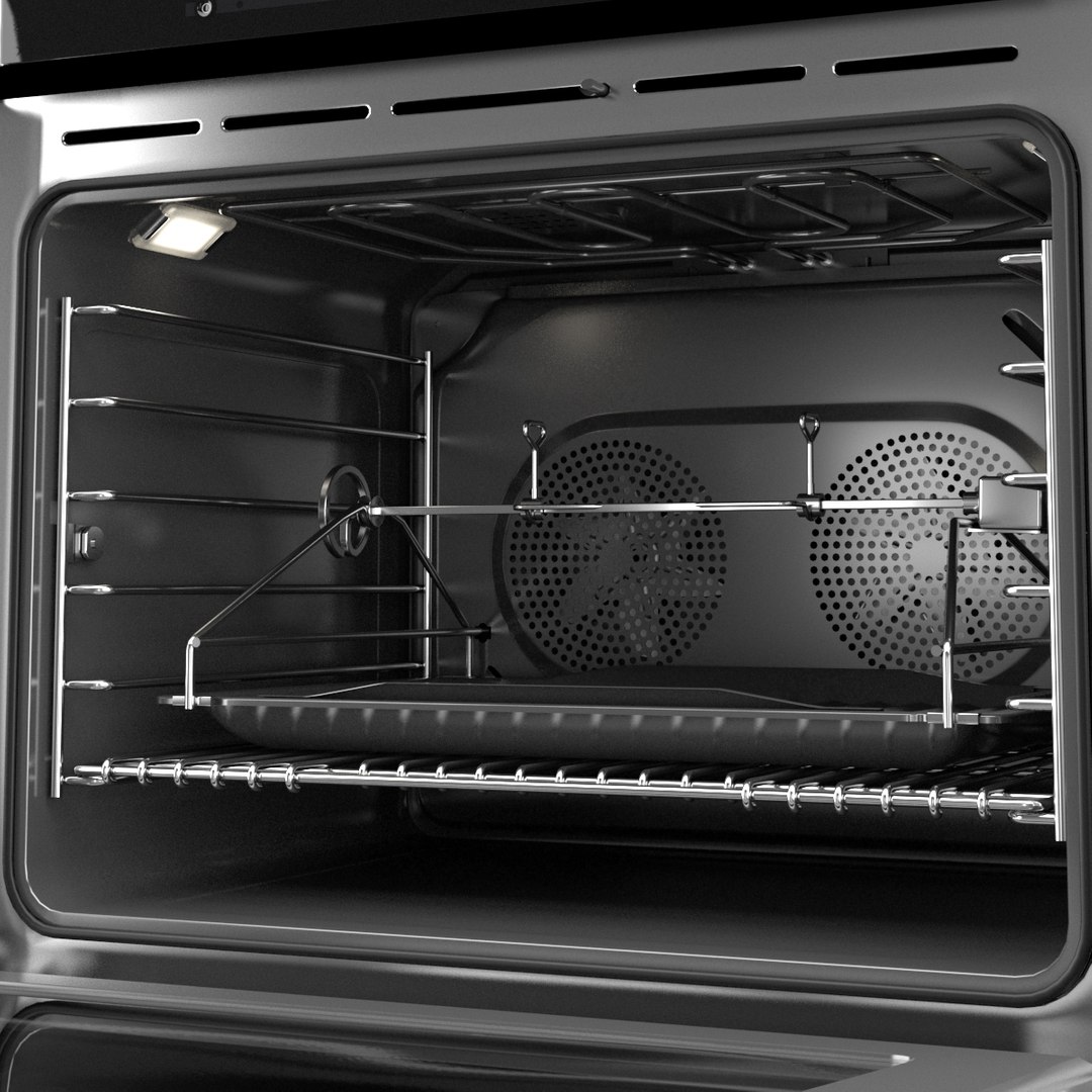 miele oven built 3D model https://p.turbosquid.com/ts-thumb/5Y/Dc3cal/VLXoXGV1/06/jpg/1512911559/1920x1080/fit_q87/306db1b353570996f67546087c86b2718cf578c0/06.jpg