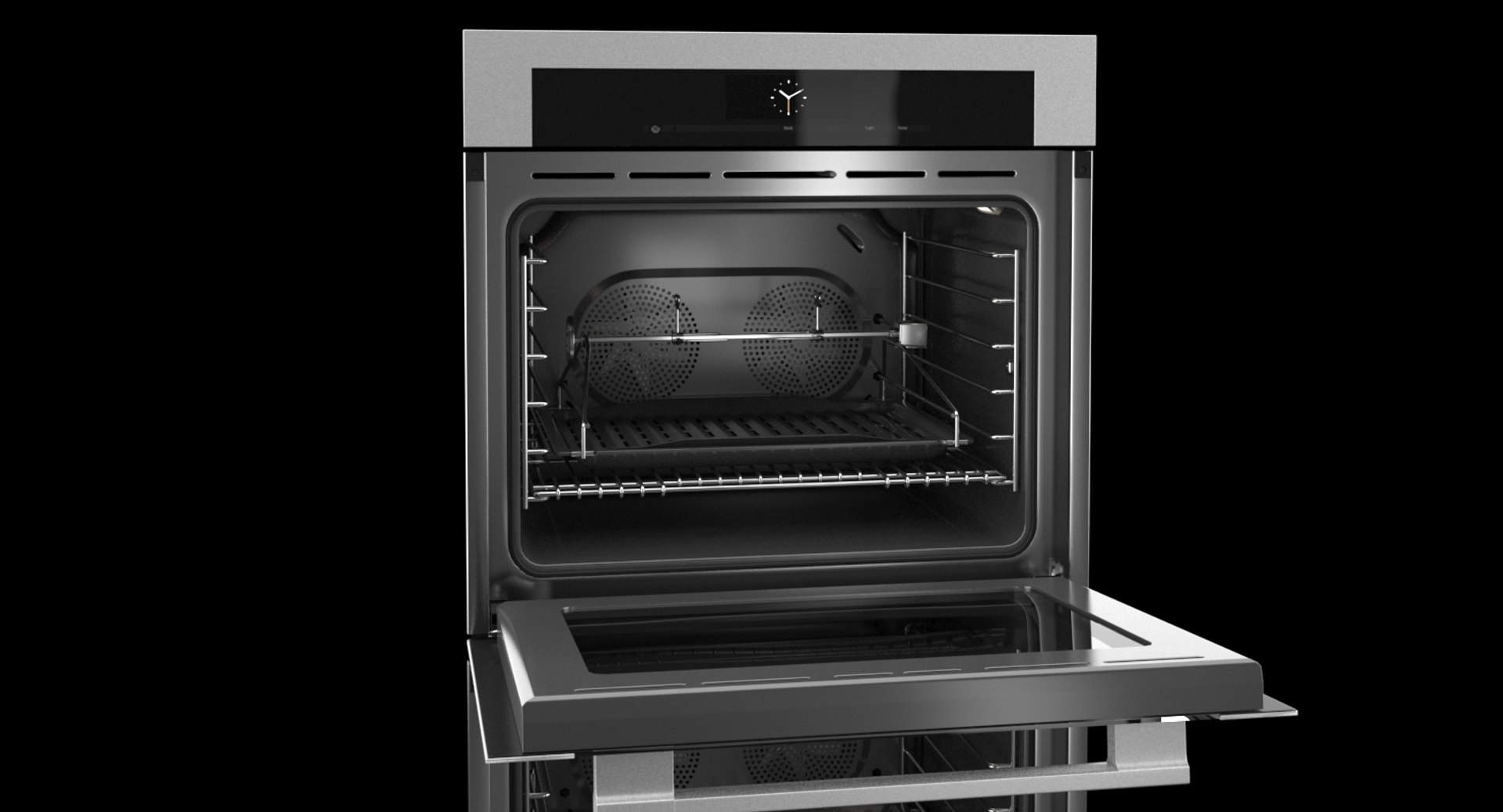 miele oven built 3D model https://p.turbosquid.com/ts-thumb/5Y/Dc3cal/VbooAyki/c03/jpg/1512911198/1920x1080/fit_q87/8fd9c7e642f73582a7137241fa9024efdb328631/c03.jpg