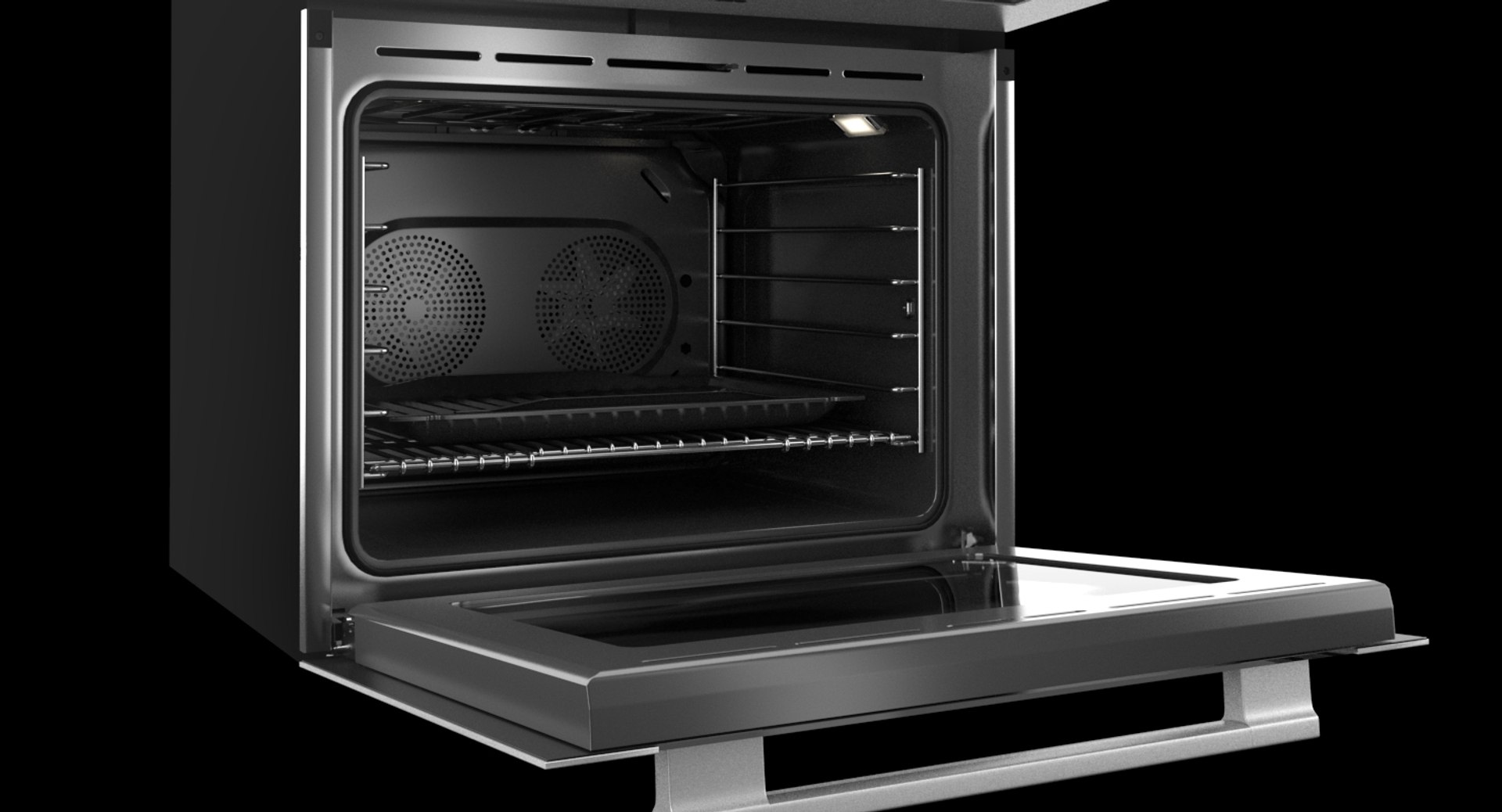 miele oven built 3D model https://p.turbosquid.com/ts-thumb/5Y/Dc3cal/Z0oACOkC/c01/jpg/1512911146/1920x1080/fit_q87/3f130c87d99424ddd320251374b44b28a1de8fc5/c01.jpg