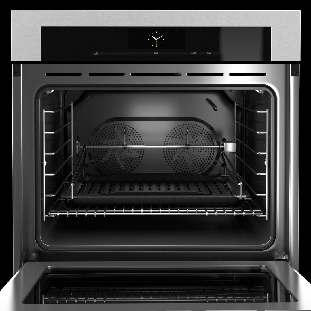 miele oven built 3D model https://p.turbosquid.com/ts-thumb/5Y/Dc3cal/cJySyqiQ/05/jpg/1512911494/1920x1080/fit_q87/61323744c9f3933c47773d6272239389b0ae43c0/05.jpg