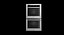 Miele H6780BP2 CLST Built-in Oven