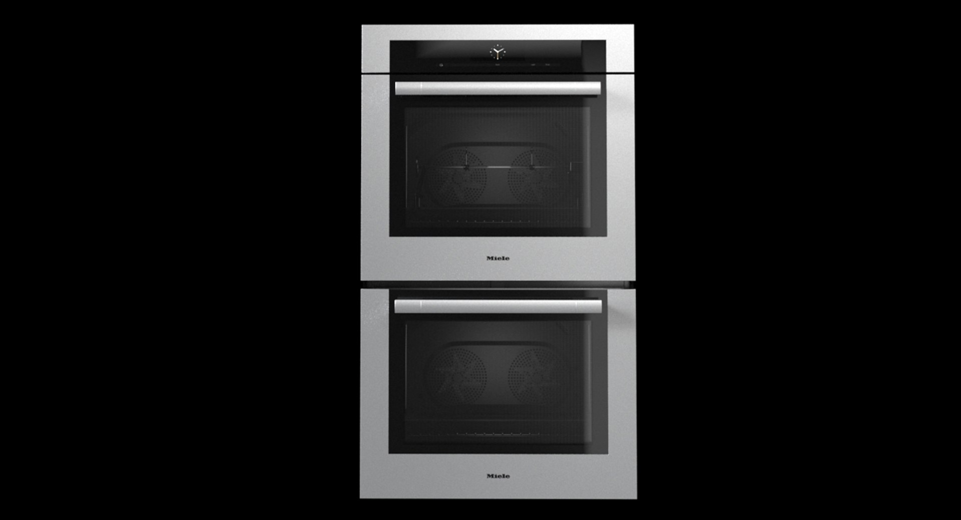 miele oven built 3D model https://p.turbosquid.com/ts-thumb/5Y/Dc3cal/iwwgsHUl/c04/jpg/1512911392/1920x1080/fit_q87/cd19448bf470958510457d03401eed004f2e32c6/c04.jpg