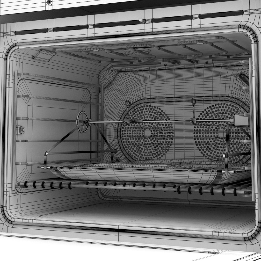 miele oven built 3D model https://p.turbosquid.com/ts-thumb/5Y/Dc3cal/rQ7aSrSY/mesh03/jpg/1512912238/1920x1080/fit_q87/fe0af8804dff3c85d3c6c5c8cf8431404cc3f775/mesh03.jpg