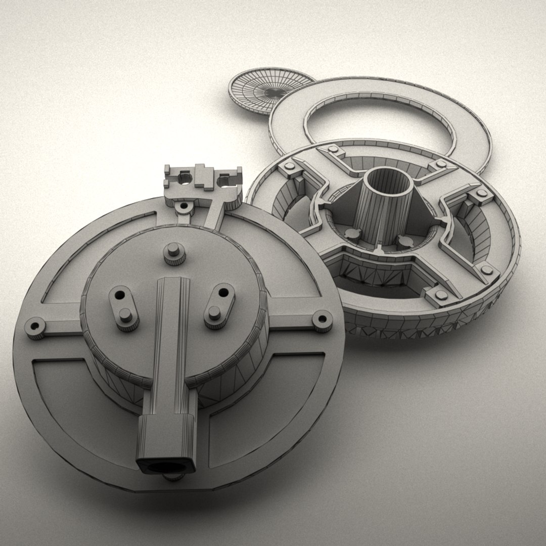 3D model gas triple ring burner https://p.turbosquid.com/ts-thumb/5Y/IonPXu/2FoLx0LB/10bdefault/png/1596430461/1920x1080/fit_q87/283498f5a76f9d1a5dadd924100bc42959d2d24e/10bdefault.jpg