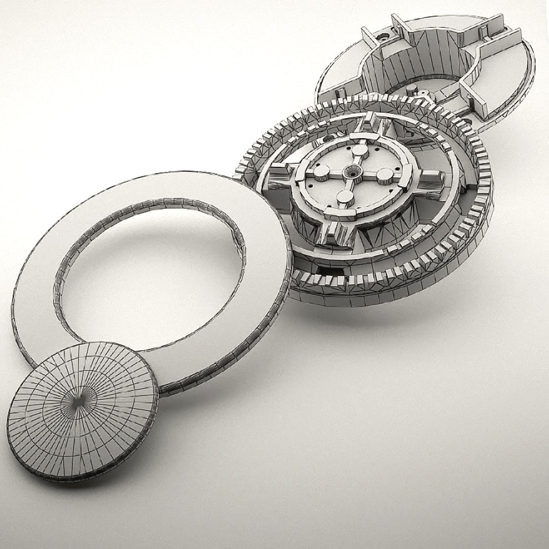 3D model gas triple ring burner https://p.turbosquid.com/ts-thumb/5Y/IonPXu/6G1Gnvgs/12bwireburcopy/png/1596433936/1920x1080/fit_q87/c5a7932ca2686d724b9360945fcf9ba2e2365144/12bwireburcopy.jpg