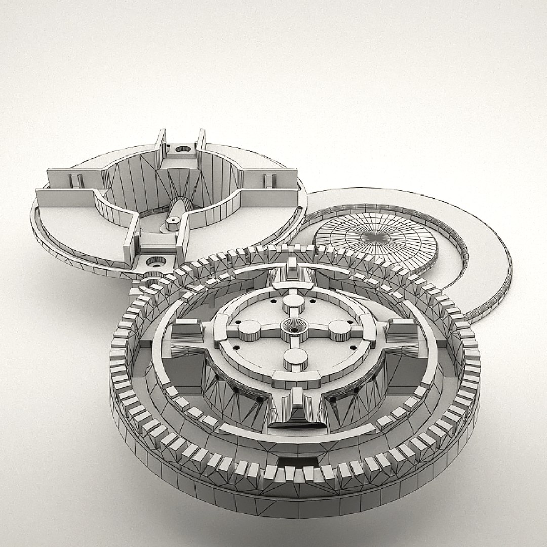 3D model gas triple ring burner https://p.turbosquid.com/ts-thumb/5Y/IonPXu/IHmb7J9o/11bwireburcopy/png/1596433907/1920x1080/fit_q87/4b3dab6fef3e322fbbbab0ef55cb89a8ac44c167/11bwireburcopy.jpg