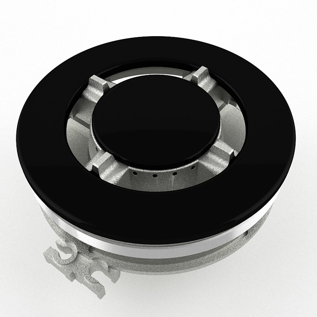 3D model gas triple ring burner https://p.turbosquid.com/ts-thumb/5Y/IonPXu/Xqxu0wV3/16bobjectburcopy/png/1596525106/1920x1080/fit_q87/23231c397f4880985f26bb0ebe4b42f686a0fe08/16bobjectburcopy.jpg