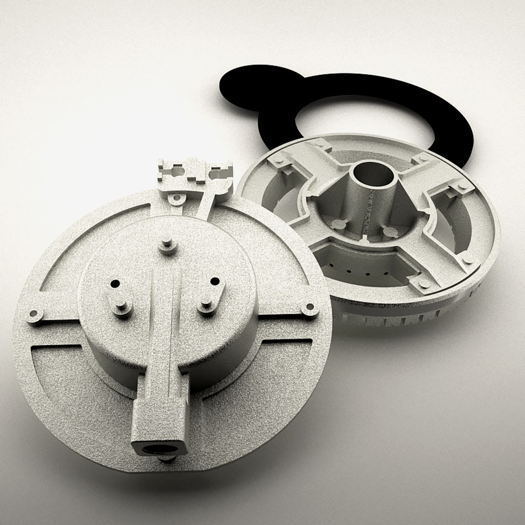3D model gas triple ring burner https://p.turbosquid.com/ts-thumb/5Y/IonPXu/d56E1acE/09bdefaultcopy/png/1596504493/1920x1080/fit_q87/997a6c8a887df7c97256ecfb72347ae3fb6f1fdf/09bdefaultcopy.jpg