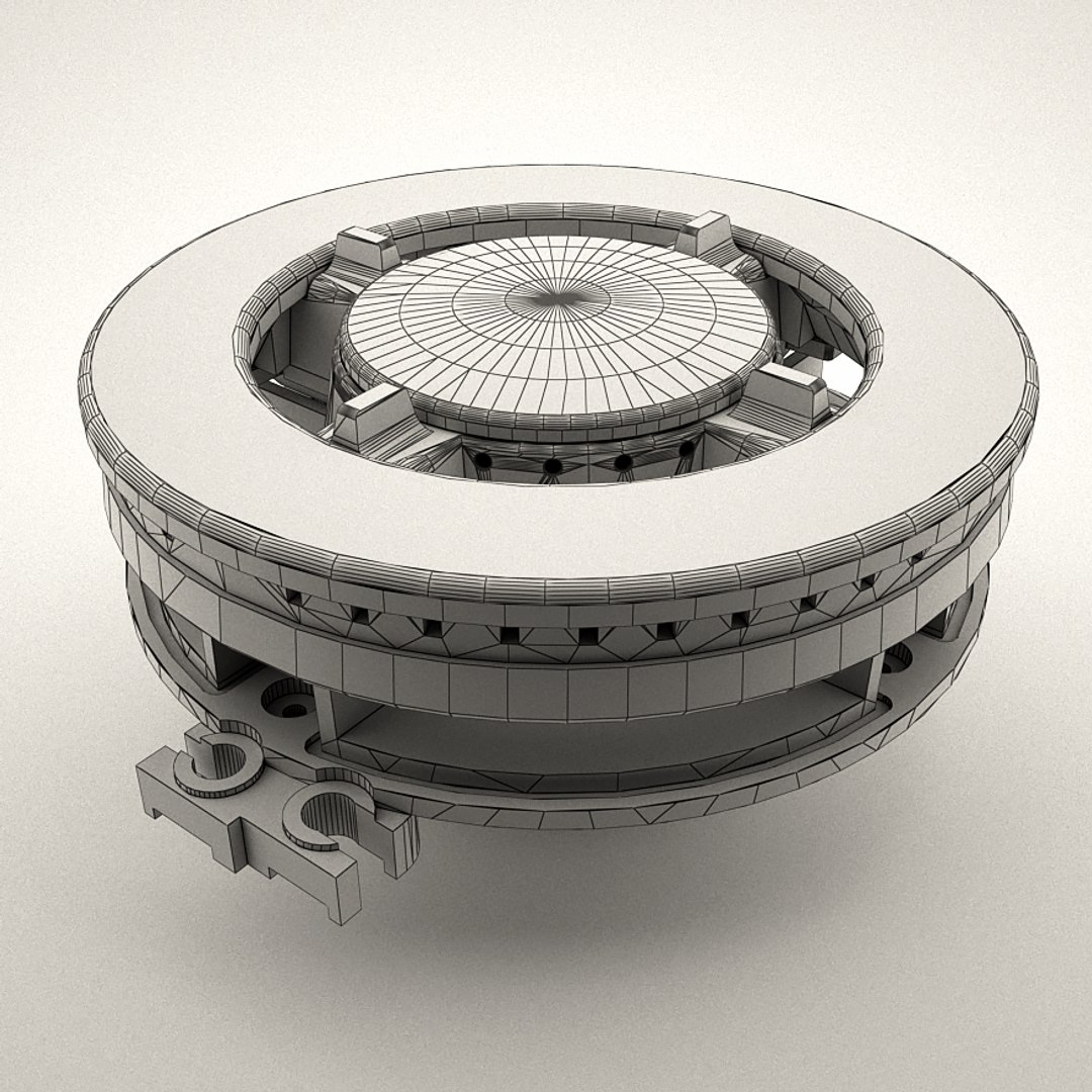 3D model gas triple ring burner https://p.turbosquid.com/ts-thumb/5Y/IonPXu/fY4LudFe/13bwireburcopy/png/1596509462/1920x1080/fit_q87/80f585b6bf82c7924760ec653296089b4636f6dd/13bwireburcopy.jpg