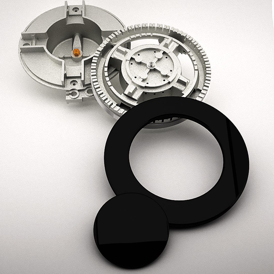 3D model gas triple ring burner https://p.turbosquid.com/ts-thumb/5Y/IonPXu/i1qlZ6u5/07bdefaultcopy/png/1596361377/1920x1080/fit_q87/14b1e8879816e3f2a8f5e50e7fab4703508941a4/07bdefaultcopy.jpg