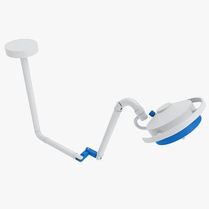 Medical - Surgical Light
