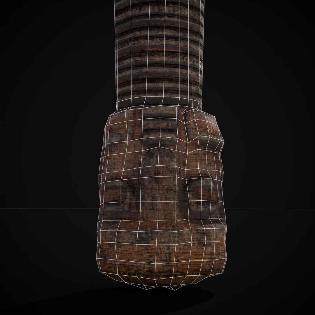 African Mambele 3D model https://p.turbosquid.com/ts-thumb/5Y/L0NxyC/3S/r20/png/1700439099/1920x1080/fit_q87/ba7ac7113e5cae21dc994c211a0779022d323cbf/r20.jpg