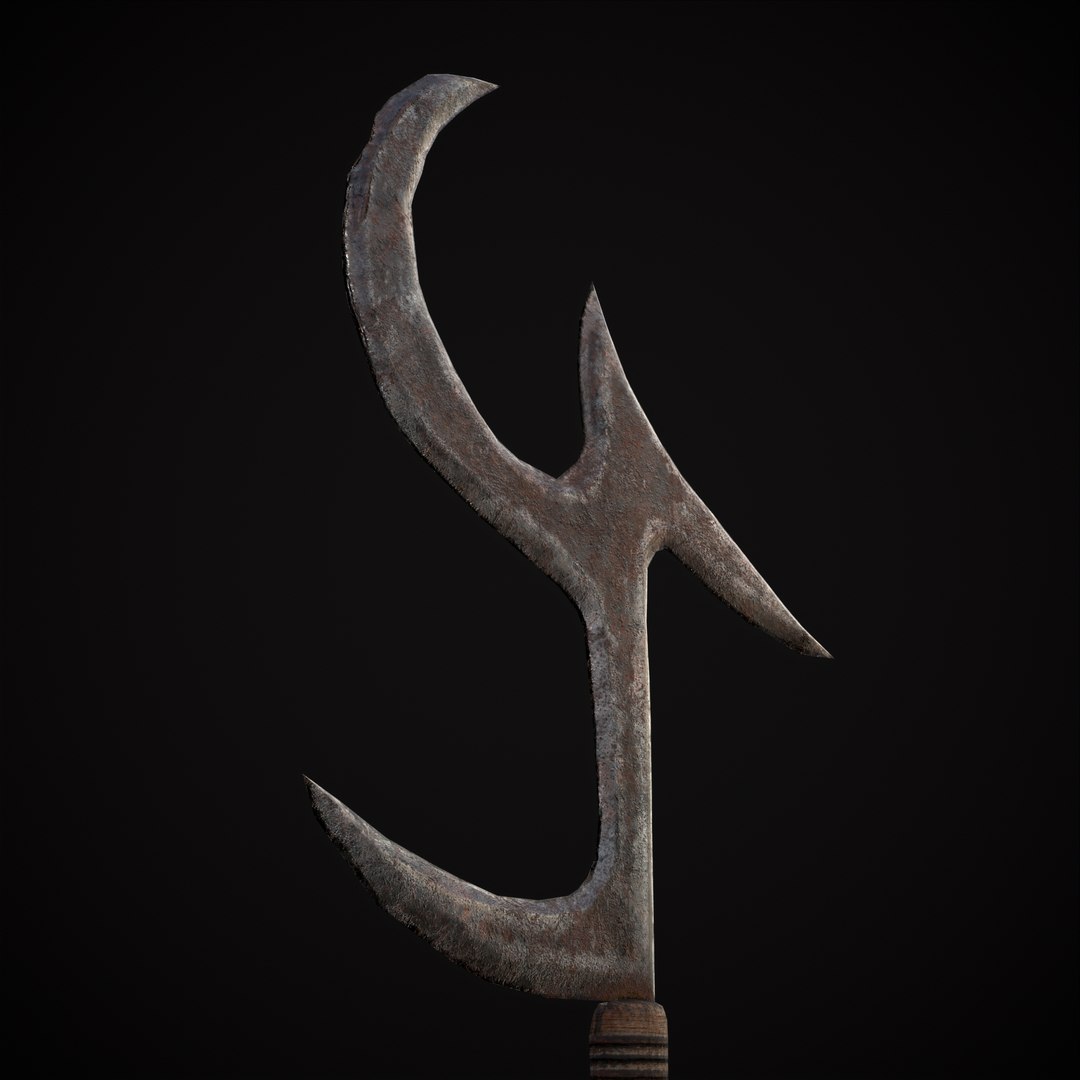 African Mambele 3D model https://p.turbosquid.com/ts-thumb/5Y/L0NxyC/Aj/r9/png/1700438803/1920x1080/fit_q87/f09d928222de27ff3570e613efc3b5ab8e1ad7db/r9.jpg