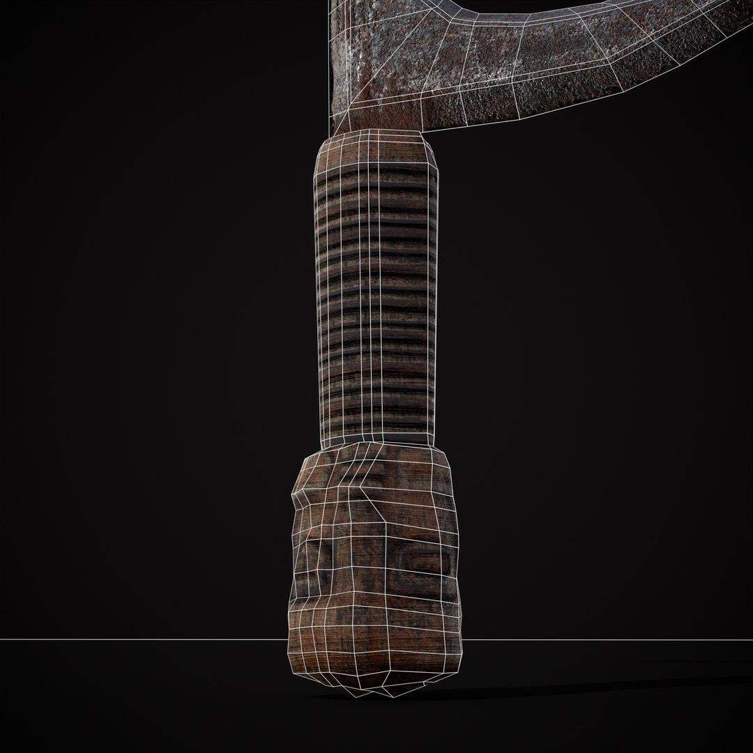 African Mambele 3D model https://p.turbosquid.com/ts-thumb/5Y/L0NxyC/M3/r6/png/1700438684/1920x1080/fit_q87/a54cad66d33c9f34a3b44564b52725ad9ba36f98/r6.jpg