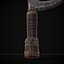African Mambele