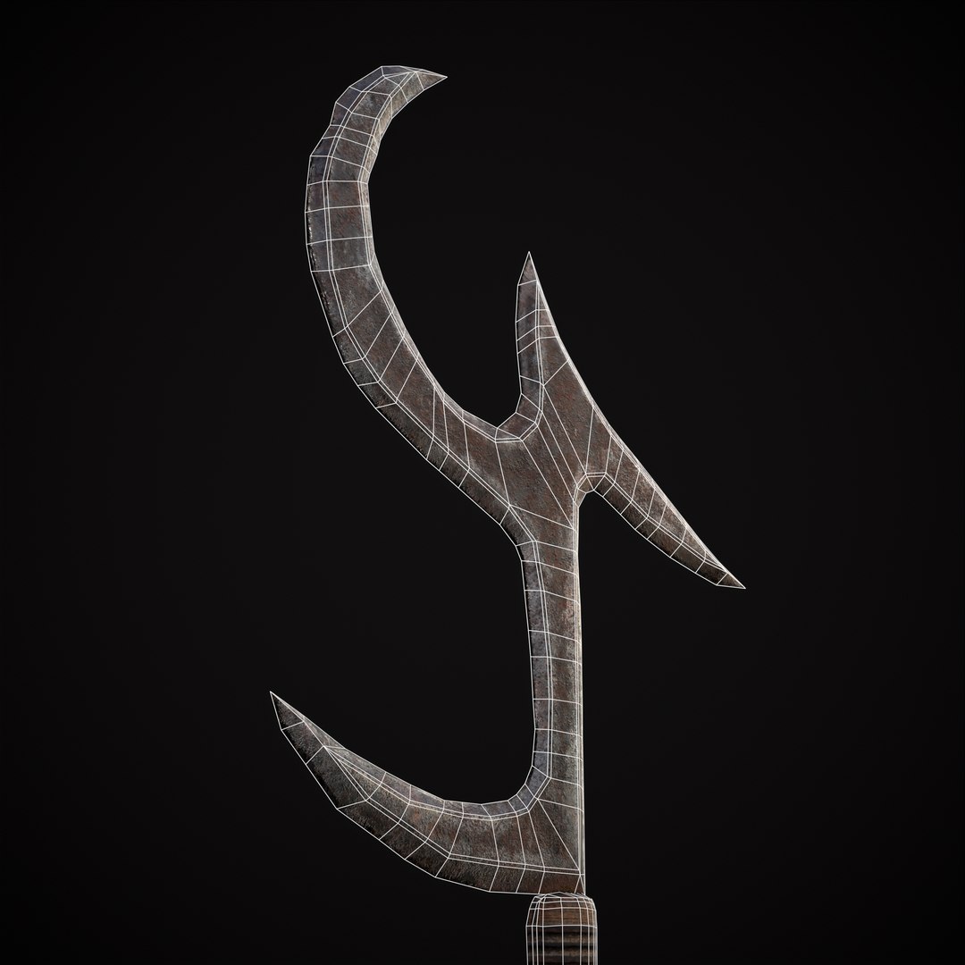 African Mambele 3D model https://p.turbosquid.com/ts-thumb/5Y/L0NxyC/mB/r10/png/1700438802/1920x1080/fit_q87/144c92c570af1455ec100a77e001013d13c189a0/r10.jpg