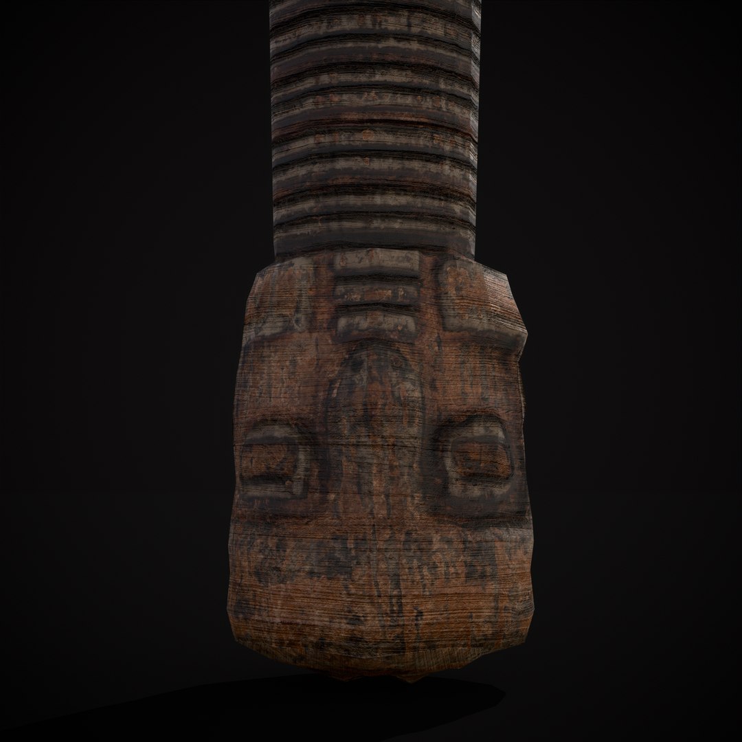 African Mambele 3D model https://p.turbosquid.com/ts-thumb/5Y/L0NxyC/rI/r19/png/1700439105/1920x1080/fit_q87/ba4a0718f1a3fc9bca949d72ffa4ae900ff154cb/r19.jpg