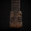 African Mambele