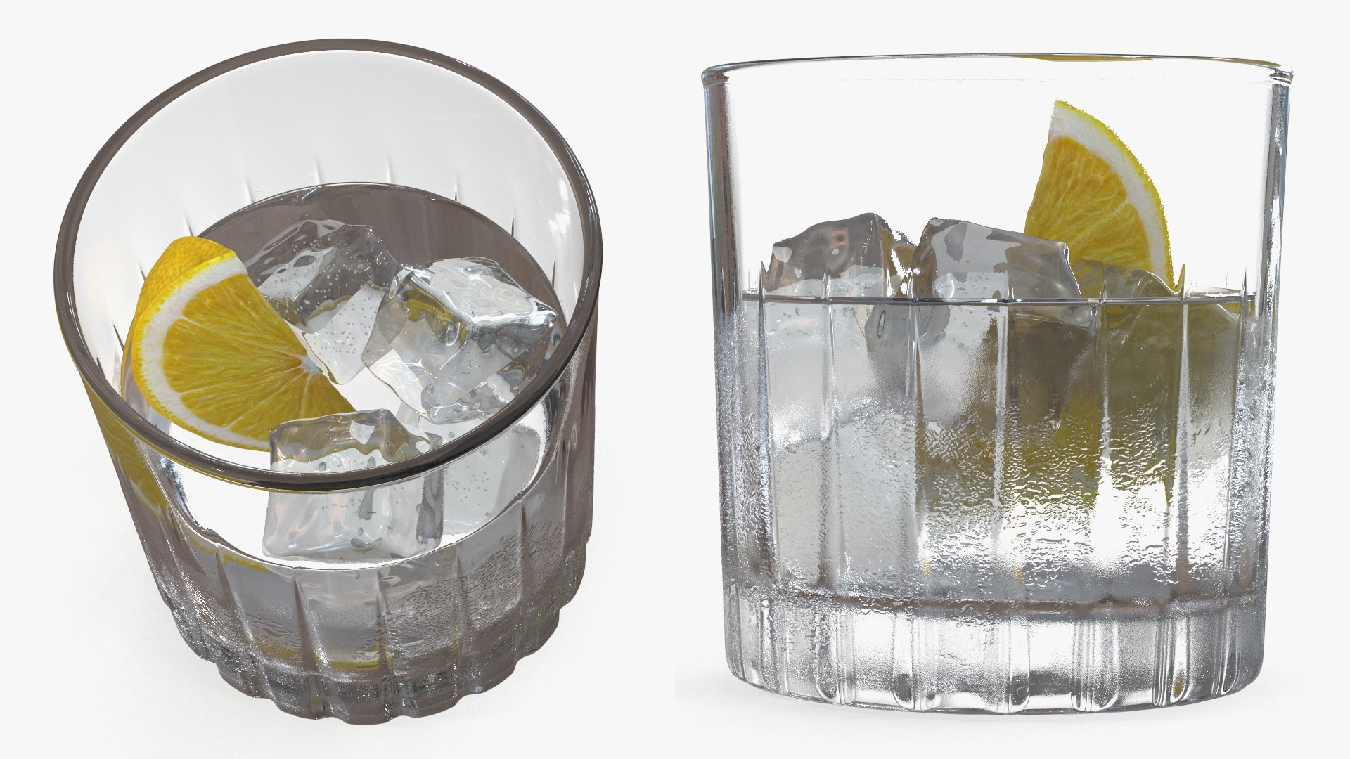 Patron Cristalino Agave Tequila with Lemon Clear 3D model https://p.turbosquid.com/ts-thumb/5Y/N7HOaD/5j/patron_cristalino_agave_tequila_with_lemon_clear_006/jpg/1773190811/1920x1080/fit_q87/9464f441c1eecf3fc3fce42ad4aaba96d6a1e419/patron_cristalino_agave_tequila_with_lemon_clear_006.jpg