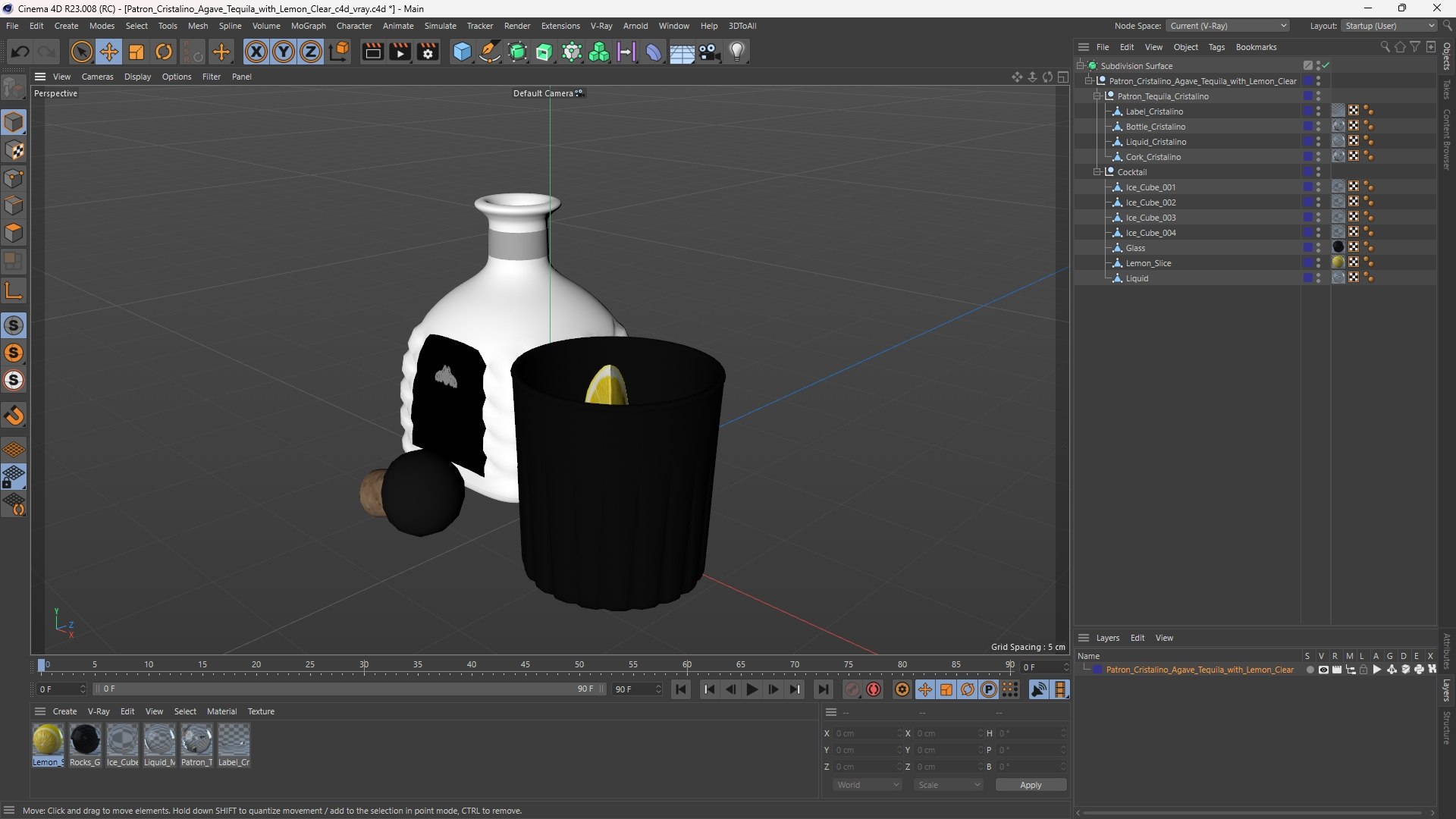 Patron Cristalino Agave Tequila with Lemon Clear 3D model https://p.turbosquid.com/ts-thumb/5Y/N7HOaD/9X/patron_cristalino_agave_tequila_with_lemon_clear_1003/jpg/1773190859/1920x1080/fit_q87/e365fb26a2714af4730cc7026b9b32e9d6194513/patron_cristalino_agave_tequila_with_lemon_clear_1003.jpg