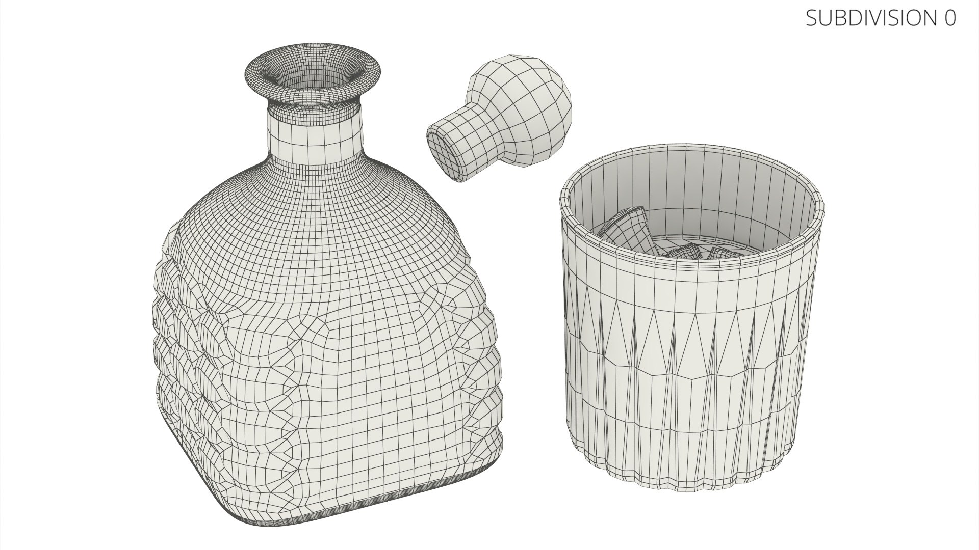 Patron Cristalino Agave Tequila with Lemon Clear 3D model https://p.turbosquid.com/ts-thumb/5Y/N7HOaD/fu/patron_cristalino_agave_tequila_with_lemon_clear_011/jpg/1773190829/1920x1080/fit_q87/6a395a7a5cde1bfbe0d95ab97697b226798307a8/patron_cristalino_agave_tequila_with_lemon_clear_011.jpg