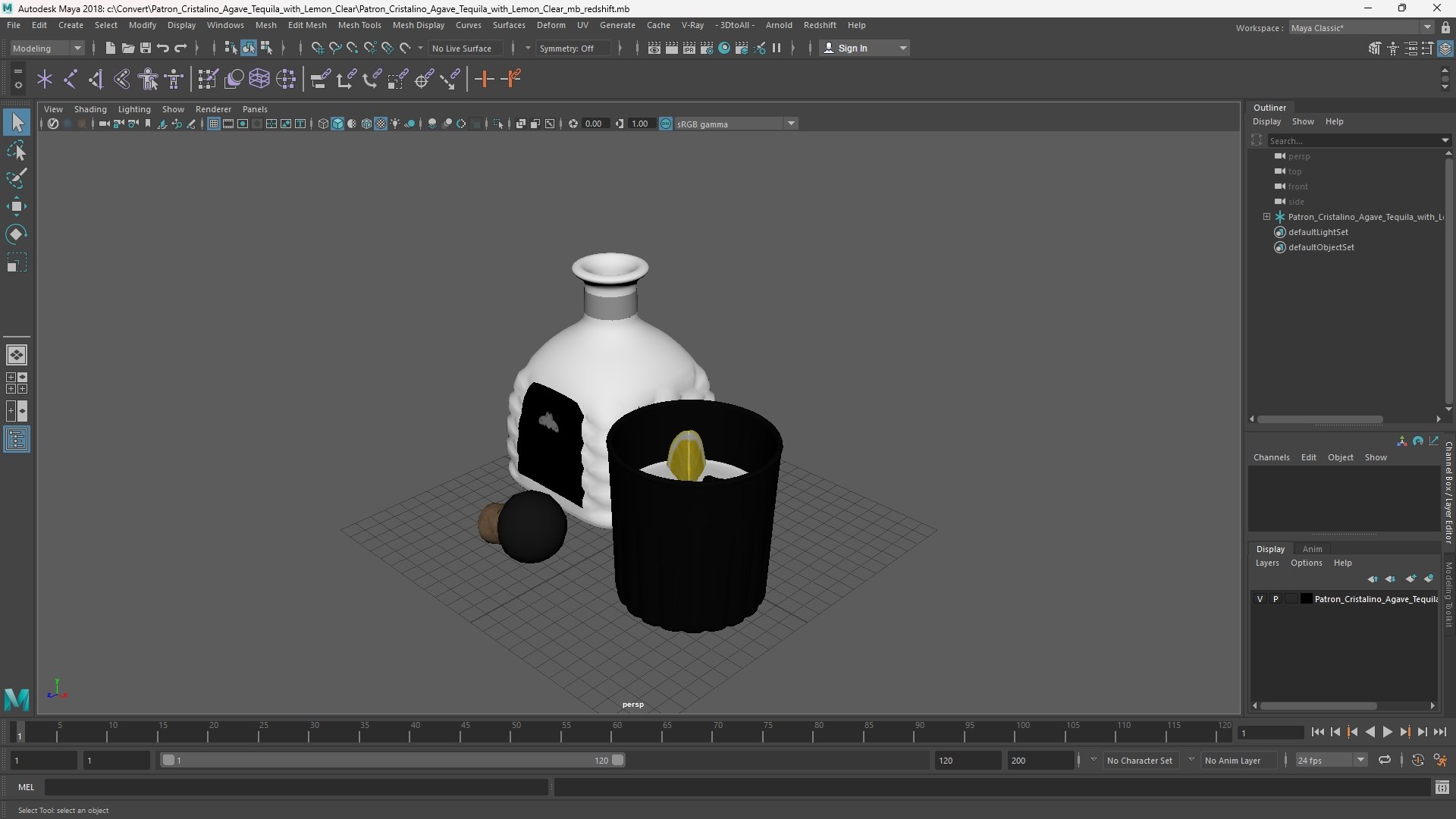 Patron Cristalino Agave Tequila with Lemon Clear 3D model https://p.turbosquid.com/ts-thumb/5Y/N7HOaD/x7/patron_cristalino_agave_tequila_with_lemon_clear_1002/jpg/1773190855/1920x1080/fit_q87/416dae2d465b034fd48af9d7625465d5750703c0/patron_cristalino_agave_tequila_with_lemon_clear_1002.jpg