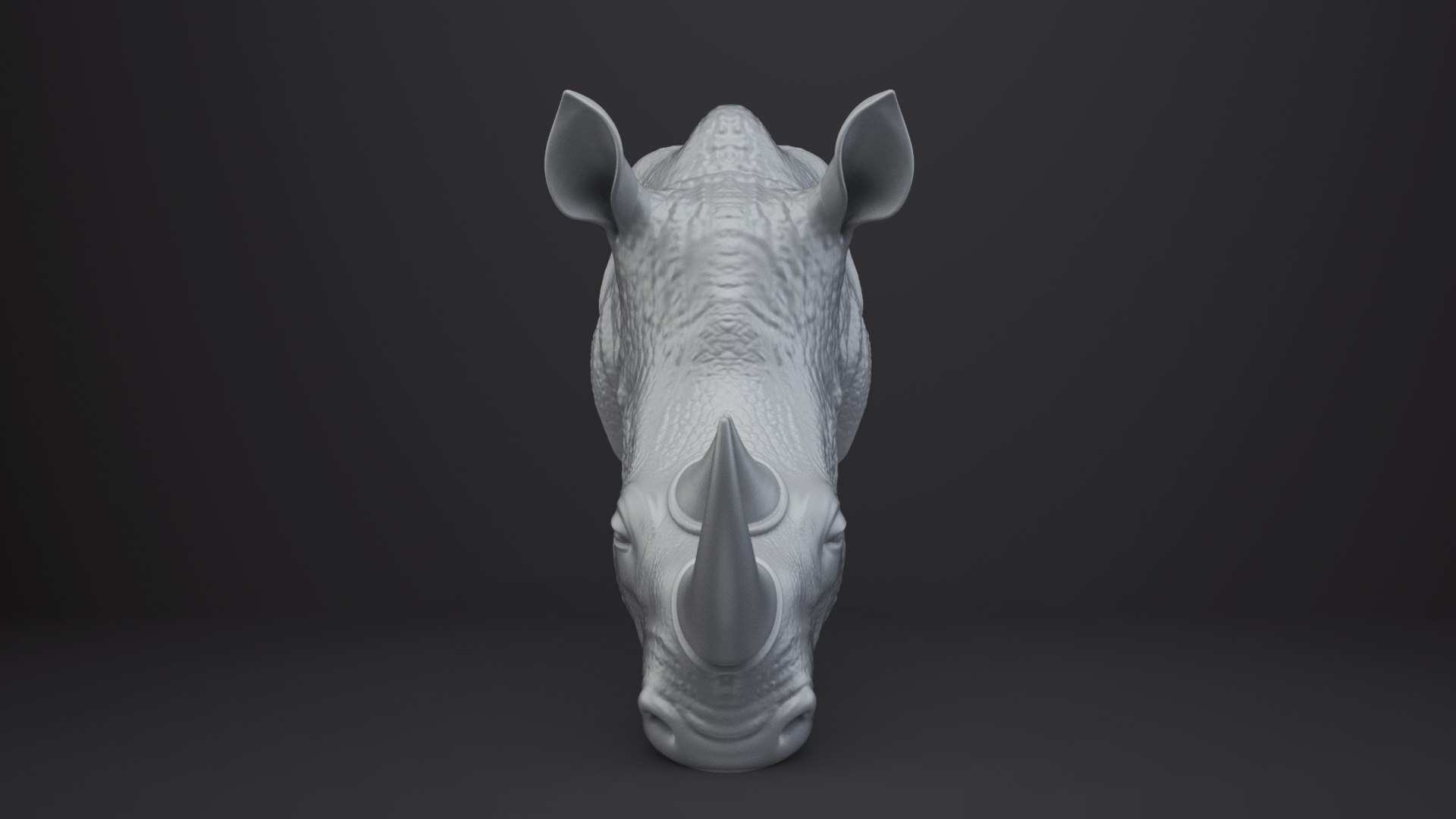 3D Rhinoceros Bust - Animal Figurine https://p.turbosquid.com/ts-thumb/5Y/UFC1Ap/bB/009/png/1762842584/1920x1080/fit_q87/f793543c8e6fe7cdc2b4f2db294cd55d455ac16c/009.jpg