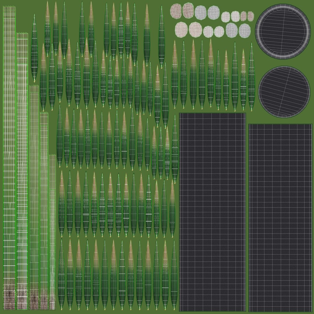 3D Dypsis lutescens corner version model https://p.turbosquid.com/ts-thumb/5Y/VKeAld/t1/uv/jpg/1696940422/1920x1080/fit_q87/97c1944550511619adfcf15ed0c53ca487c7d08e/uv.jpg