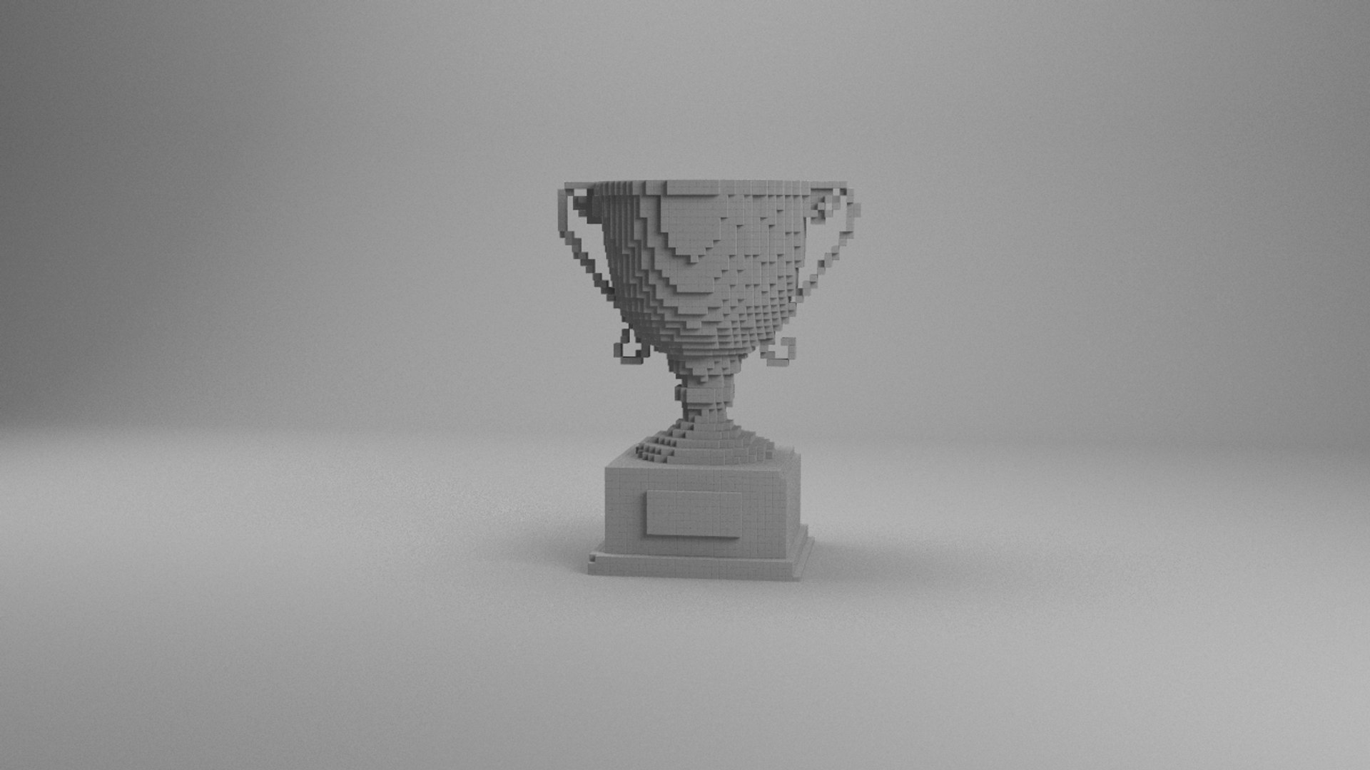 voxel golden cup 3D model https://p.turbosquid.com/ts-thumb/5Y/WO87E2/3RQs9XJV/goldencup05/jpg/1526934286/1920x1080/fit_q87/c788e15028cd0461db0e2e4d51577864bed15d7c/goldencup05.jpg