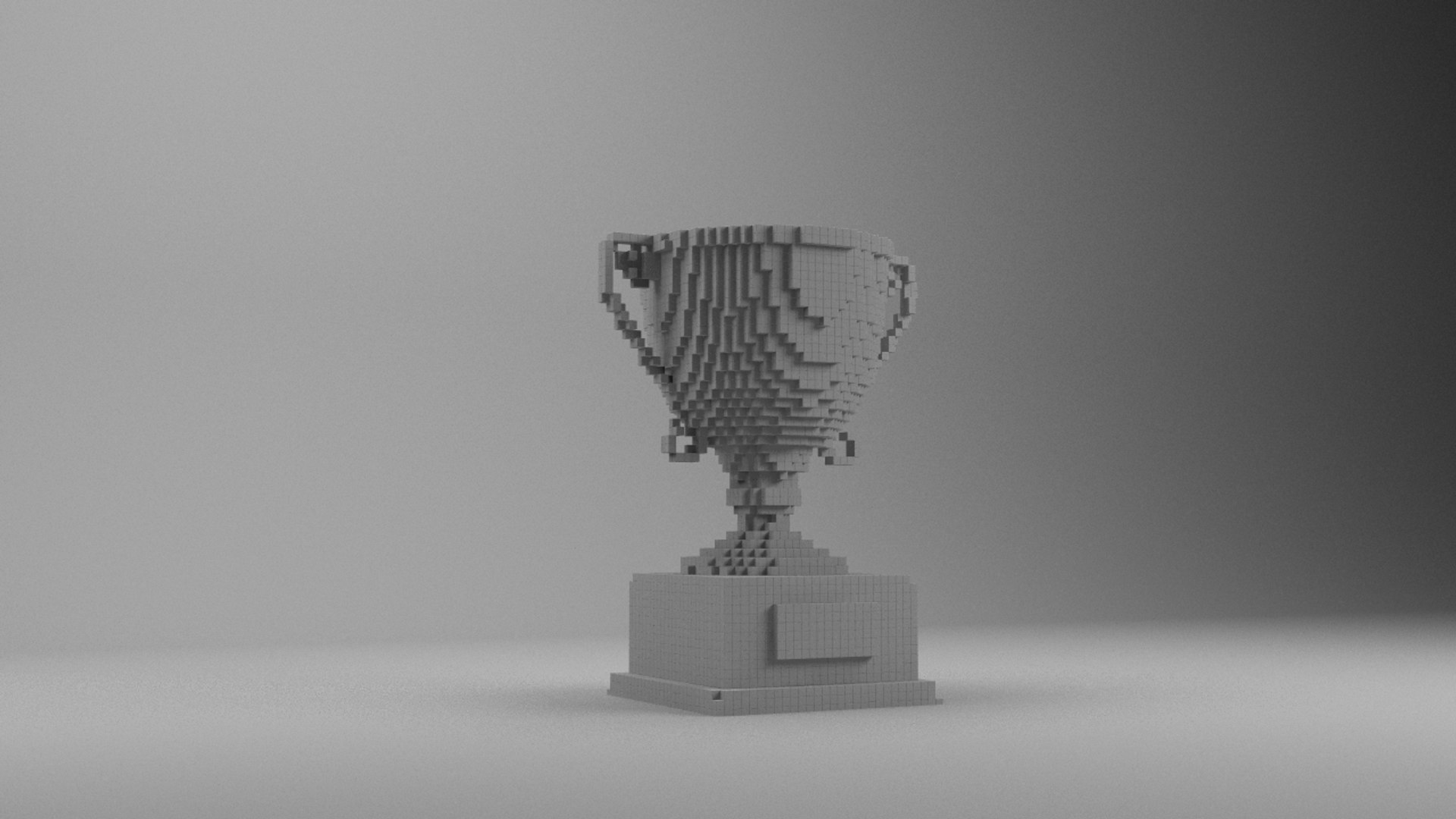 voxel golden cup 3D model https://p.turbosquid.com/ts-thumb/5Y/WO87E2/AlxyMToU/goldencup06/jpg/1526934286/1920x1080/fit_q87/1da48290aefddd3f45ee87ccebe08b66c9ccdec5/goldencup06.jpg