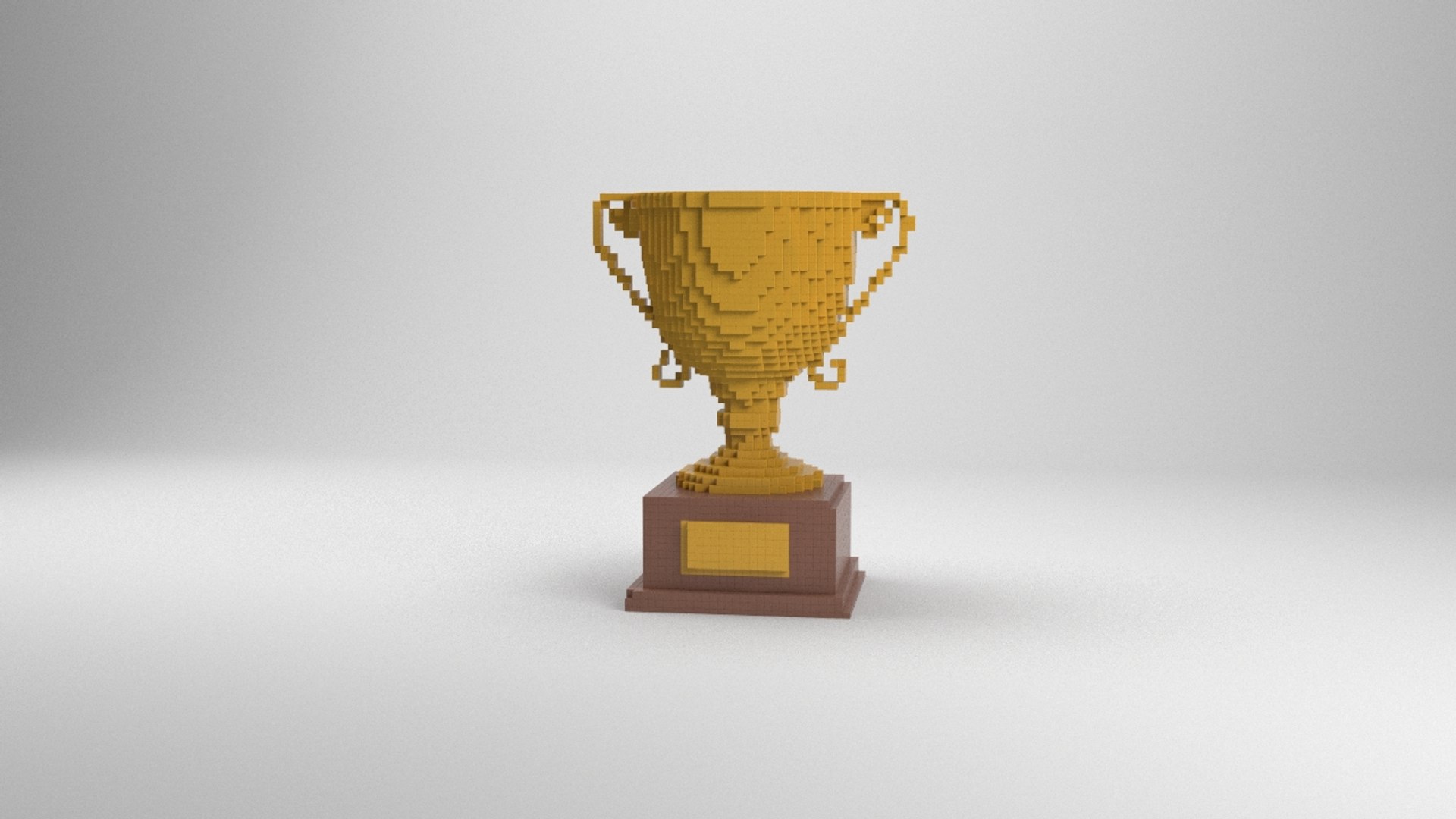 voxel golden cup 3D model https://p.turbosquid.com/ts-thumb/5Y/WO87E2/DYTXlSqh/goldencup02/jpg/1526934286/1920x1080/fit_q87/3fbc372d000a92467af13dcfa561fdfc6da62d9e/goldencup02.jpg