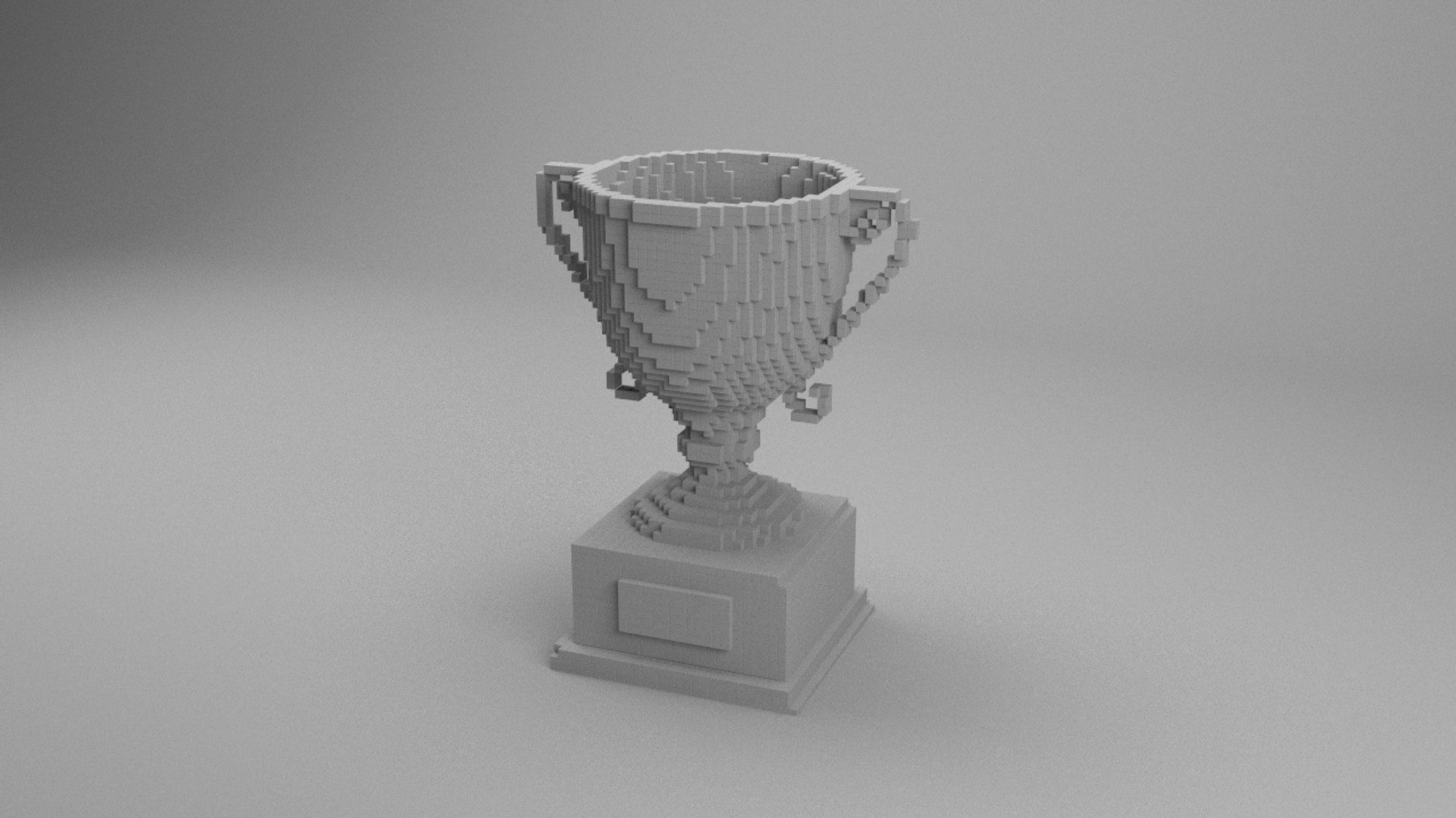 voxel golden cup 3D model https://p.turbosquid.com/ts-thumb/5Y/WO87E2/vZzRsskF/goldencup04/jpg/1526934286/1920x1080/fit_q87/1be5a0b5a9aa6abfcda12870f6dc8bc0bd255911/goldencup04.jpg