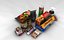 Food Packaging Collection