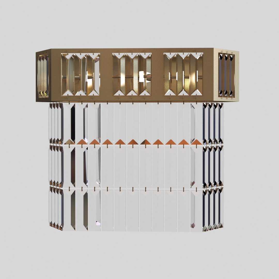 sconce brass max https://p.turbosquid.com/ts-thumb/5Y/XiZdzM/A4s5uHVz/2/jpg/1462867555/1920x1080/fit_q87/326b9dce06678f10ec2c9f040b16a200fa6a06f4/2.jpg