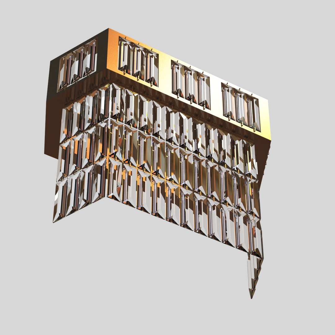 sconce brass max https://p.turbosquid.com/ts-thumb/5Y/XiZdzM/AI3QqOfY/3/jpg/1462867555/1920x1080/fit_q87/18b0f650a713d9ca9c837d065893931365580b94/3.jpg