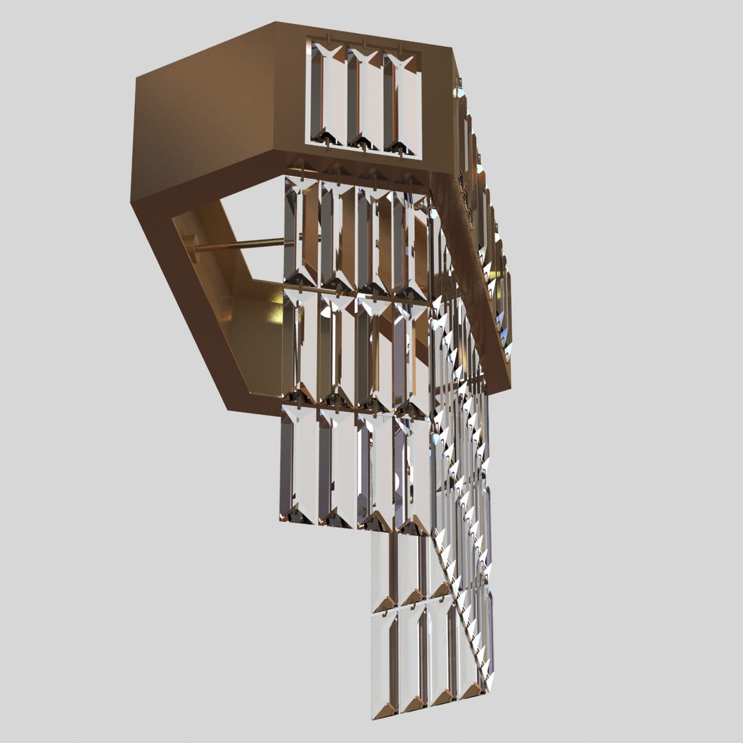 sconce brass max https://p.turbosquid.com/ts-thumb/5Y/XiZdzM/ee8u2QW8/5/jpg/1462867555/1920x1080/fit_q87/8990af48b4e1cce914f4a9e40c7c8465aca18c9e/5.jpg