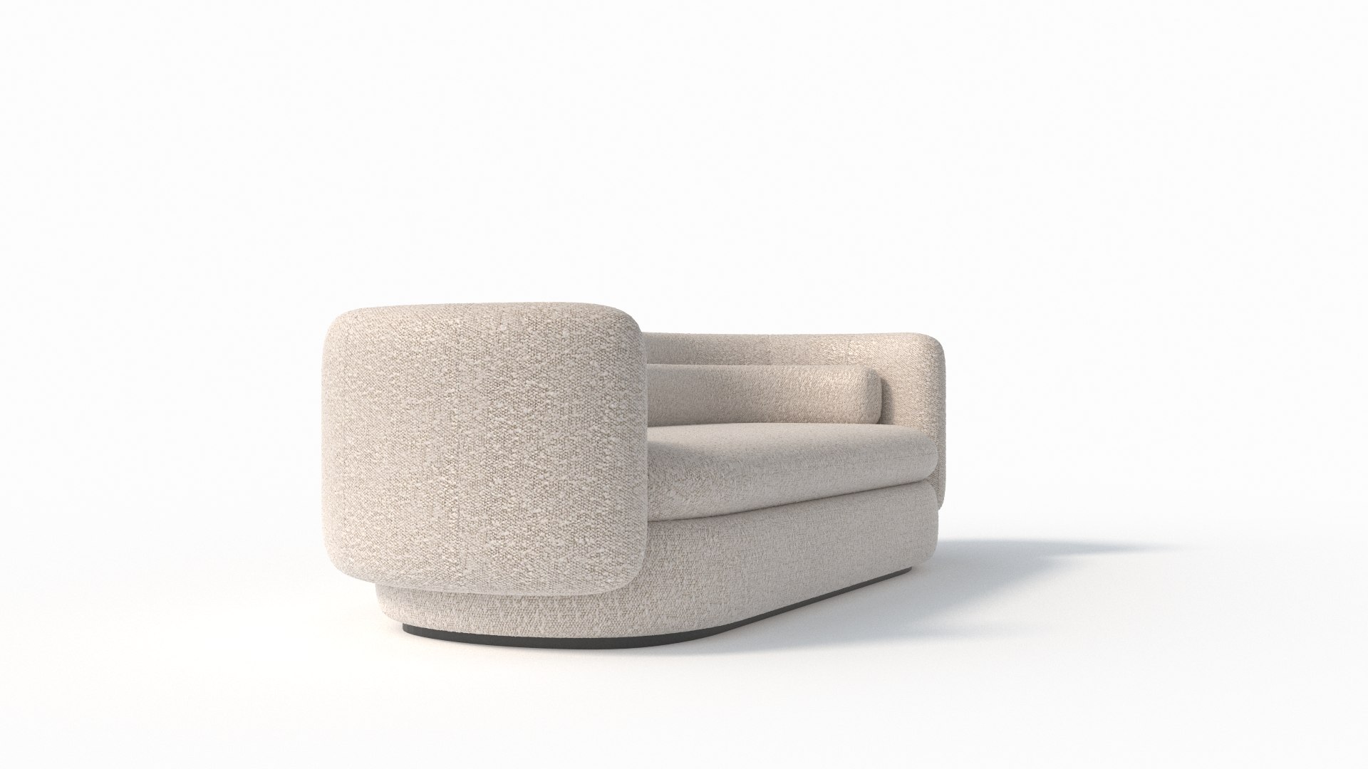 3D Group three seat sofa model https://p.turbosquid.com/ts-thumb/5Y/ZRr3a2/yI/product_04/jpg/1675439602/1920x1080/fit_q87/47c9310999df28f1c527b9a6636fbc88495193de/product_04.jpg